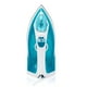 thumbnail image 3 of Plancha A Vapor Vertical 2200W 300ml Blanco TH-7055 Thomas, 3 of 6