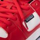 thumbnail image 5 of Zapatillas Hombre Rojo Blanco 360 Ts Spitfire, 5 of 9