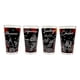 thumbnail image 1 of Set 4 Vasos Chile Collection, 1 of 3