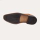 thumbnail image 5 of Zapato Camel Vía Franca, 5 of 6