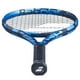 thumbnail image 3 of RAQUETA DE TENIS BABOLAT PURE DRIVE + / GRIP 2 /SIN CUERDA, 3 of 4