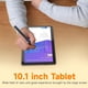 thumbnail image 2 of Tablet COOPERS CP10SPRO de 10 pulgadas Android 15 con 8 GB de RAM, 2 of 3