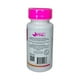 thumbnail image 3 of Coenzima Q10 FNL 60 Cápsulas 10mg Salud Cardiovascular, 3 of 3