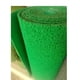 thumbnail image 1 of Piso R Pvc Tipo Nomad 12 Mms X 1,20 Mt X 1 Mt Lineal Verde, 1 of 2