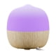 thumbnail image 4 of Difusor Inteligente Wi-Fi Nexxt Home RGB Aromaterapia NHA-A300, 4 of 8