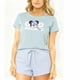 thumbnail image 2 of Pijama Mujer Mickey Minnie Talla XS, 2 of 2