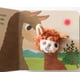 thumbnail image 4 of Con títere de dedo - Bebé Llama, 4 of 4