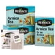 thumbnail image 2 of Té de hierbas Herbacil Arnica sin cafeína 75 bolsas 22g, 2 of 3