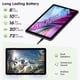 thumbnail image 5 of Tablet Mentume 10,1" 18 GB de RAM 128 GB de ROM Android 15, 5 of 7