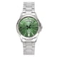thumbnail image 2 of Reloj Analógico Casio MTP-1381D-3AVDF Verde Hombre, 2 of 4