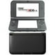 thumbnail image 5 of Nintendo 3DS XL Negra Restaurada (Reacondicionada), 5 of 6
