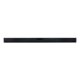 thumbnail image 2 of Soundbar SL4 2020, 2 of 7
