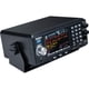 thumbnail image 2 of Escáner digital Uniden SDS200 True I/Q™ TrunkTracker X, 2 of 6