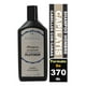 thumbnail image 1 of CAPILATIS SHAMPOO ENERGIZANTE PLATINUM, 1 of 2
