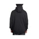 thumbnail image 3 of Poleron DC Shoes Hombre Stage Box Negro negro L, 3 of 6