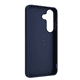 thumbnail image 2 of Carcasa Para Samsung S26 Goma Negro, 2 of 4