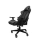 thumbnail image 4 of Silla Gamer Spartan Negro-Negro - Pegasum, 4 of 4