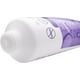 thumbnail image 2 of Cavilon Crema Protectora Cutánea 92gr-electromedicina violeta, 2 of 3