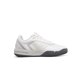 thumbnail image 3 of Zapatilla Mujer Courtglide W- White/Lunar Rock Wilson, 3 of 6