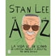 thumbnail image 1 of Libro STAN LEE DE LA A A LA Z, 1 of 2