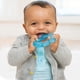 thumbnail image 2 of Water Teethers Infantino Sensory Exploration, paquete de 3 unidades, 2 of 5