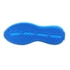 thumbnail image 4 of Zapatilla Respirable Hombre Macfly II Azul Aparso, 4 of 4