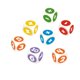 thumbnail image 2 of Math Blox, 2 of 2