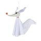 thumbnail image 1 of Colgante Zero pequeño, 1 of 1