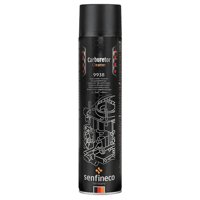 Limpia Carburador 650 Ml Senfineco