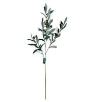 Corel - Rama De Olivo 74Cm