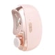 thumbnail image 2 of Cortaúñas Eléctrico Portátil Recargable Para Ancianos Mujeres Hombres Cuidadores Rosa, 2 of 5