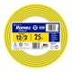 thumbnail image 2 of Cable Eléctrico Southwire Romex SIMpull 12/2 25 ft 600 V, 2 of 3