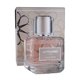 thumbnail image 2 of Perfume Karen Low La Poudree 3.4 oz EDP para mujer, 2 of 3