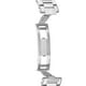 thumbnail image 3 of Reloj F20065/2 Festina Swiss Azul Hombre Rive Collection, 3 of 5