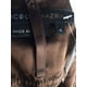 thumbnail image 1 of Vestido BCBG Brillante S Segunda Mano Mujer, 1 of 3