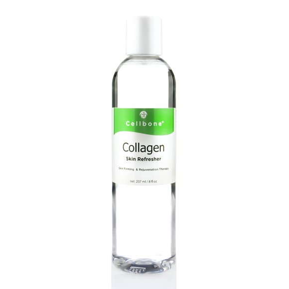 Tónico Cellbone 237 ml Refrescante de Colágeno para la Piel