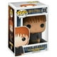 thumbnail image 2 of Funko Pop! Harry Potter Fred Weasley, 2 of 2