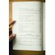 thumbnail image 3 of Libro Unilit: Introducción a la Biblia, 3 of 5