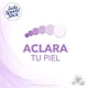 thumbnail image 4 of Desodorante Barra Lady Speed Stick Aclarado Mujer, 45 g, 4 of 8