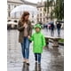 thumbnail image 4 of Capa Impermeable De Lluvia Infantil Para Niños 03, 4 of 6
