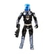 thumbnail image 1 of Juguete Figura De Accion Mr Freeze 30Cm DC, 1 of 4