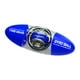 thumbnail image 1 of Mu?eca Gyro Ball Ajustable Gimnasio En Casa Fitness Mu?eca Ejercitador Oliva Mu?eca Bola Azul, 1 of 5