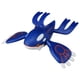 thumbnail image 1 of Figura Takara Tomy Pokémon MonColle Monster Collection Kyogre, 1 of 3