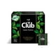 thumbnail image 1 of Té Premium Caja, 200 g, 1 of 2