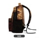 thumbnail image 5 of Los Cazadores del Arca Perdida Mochila Escolar para Niños y Niñas, Mochila Infantil de Alta Calidad Ligera, Grande y Duradera 43x15x32cm, 5 of 6