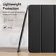 thumbnail image 5 of Funda ESR para iPad Pro de 11 pulgadas (2022/2021/2020) con soporte bidireccional, 5 of 9