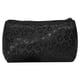 thumbnail image 5 of Neceser Grande Tais Animal Print Negro Calu, 5 of 6