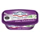 thumbnail image 1 of Queso Crema Sin Lactosa, 150 g, 1 of 3