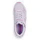 thumbnail image 3 of Zapatilla Niña Go Run Consistent 2.0 Advantage Lav Skechers, 3 of 3