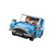 thumbnail image 4 of Bloques de construcción Lego Ford Anglia Volador, 4 of 4